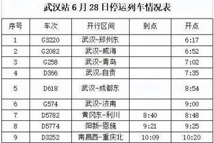 进攻型门将！奥纳纳对阵维拉创造2次机会，此役球员中仅少于B费